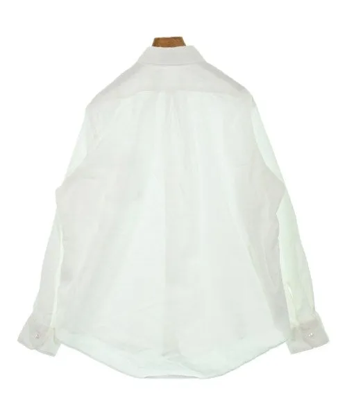 Other Brand Casual shirts