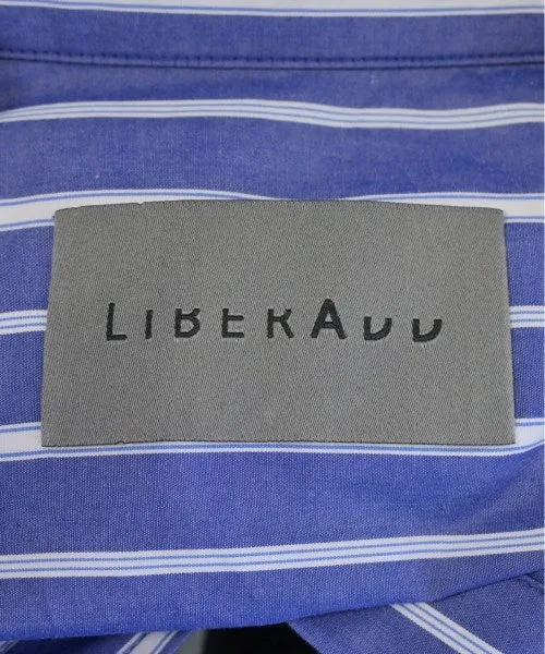 Other Brand Casual shirts