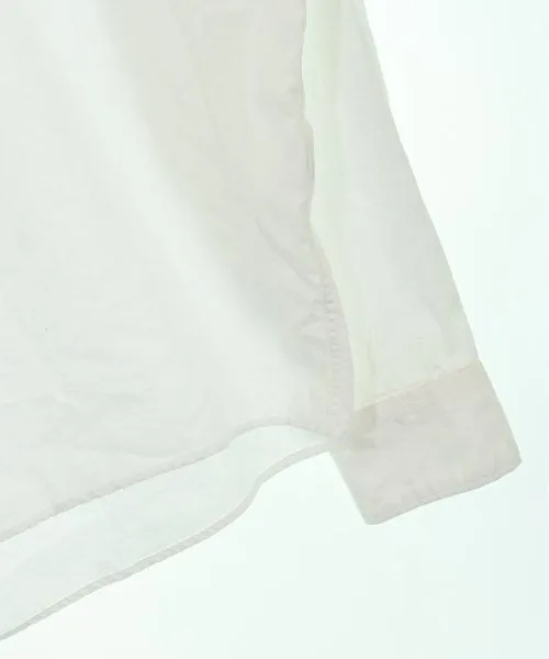 Other Brand Casual shirts