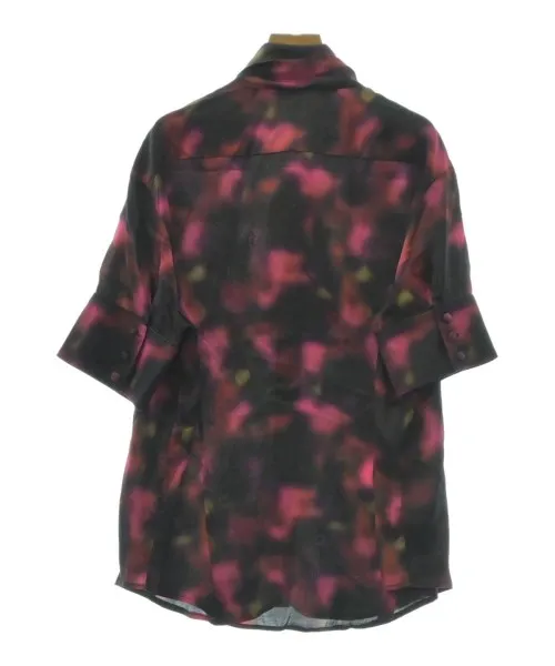 Other Brand Casual shirts