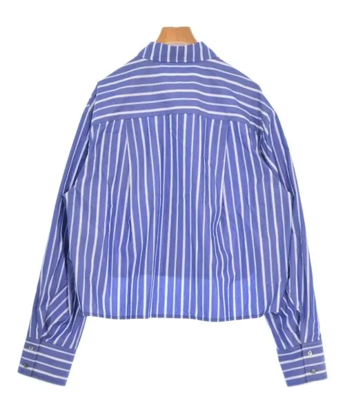 Other Brand Casual shirts
