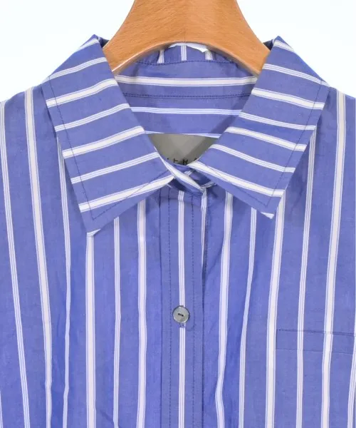 Other Brand Casual shirts