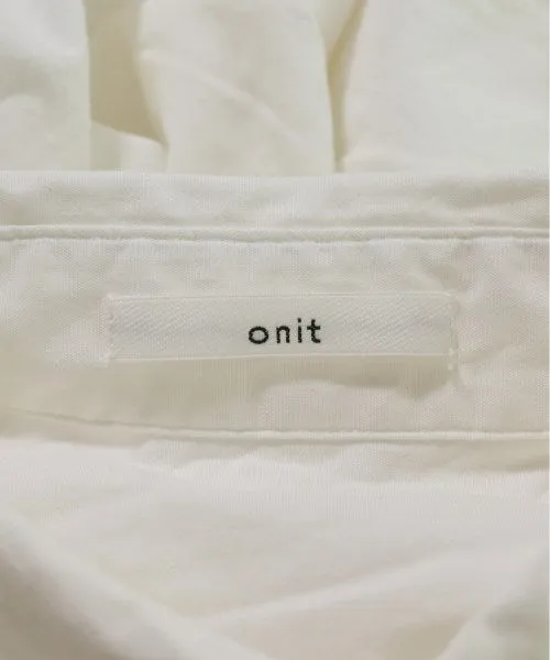Other Brand Casual shirts