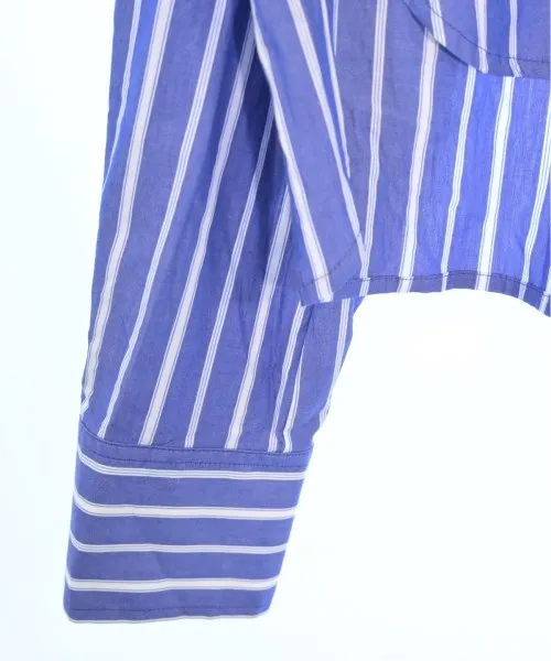 Other Brand Casual shirts