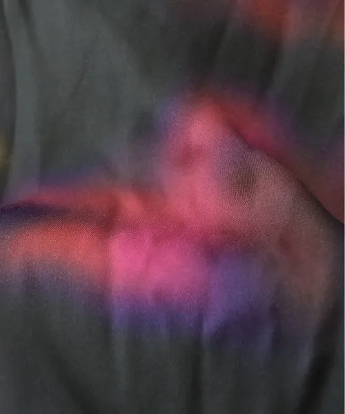 Other Brand Casual shirts