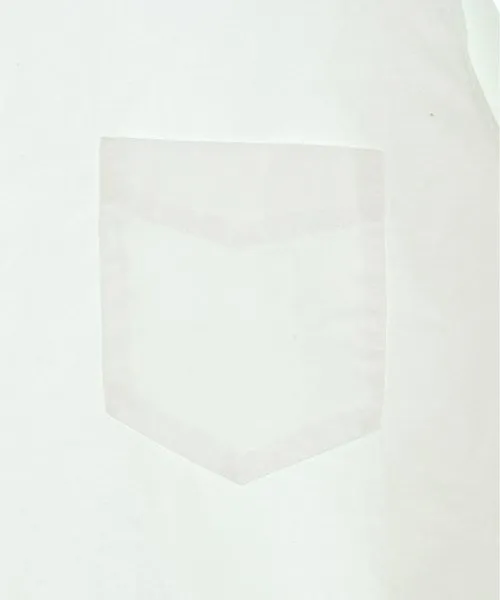 Other Brand Casual shirts