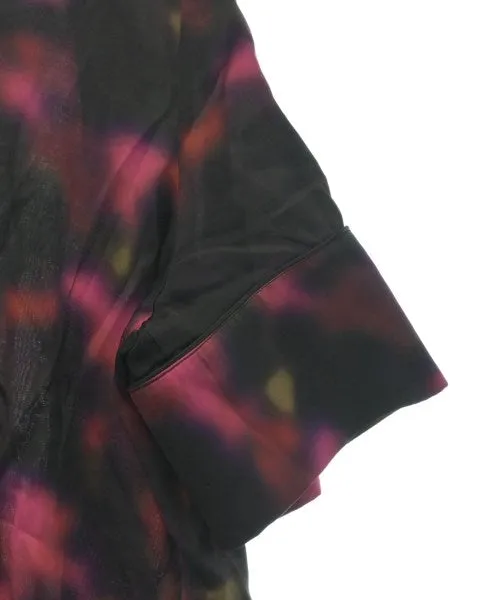 Other Brand Casual shirts