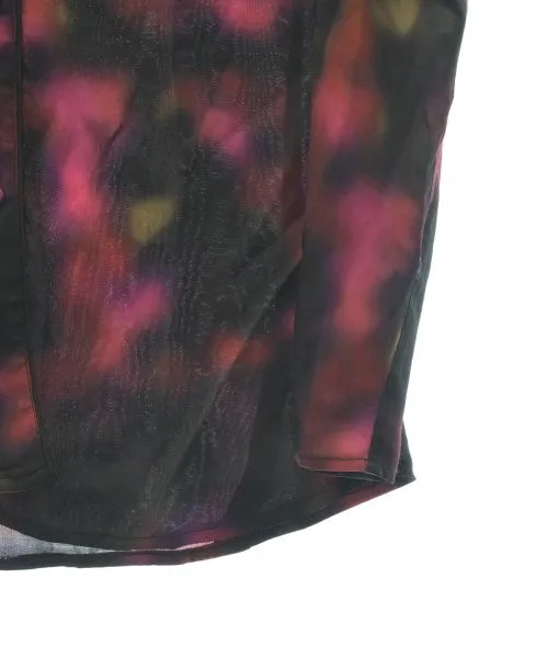 Other Brand Casual shirts
