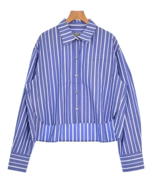 Other Brand Casual shirts