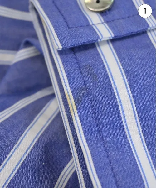 Other Brand Casual shirts