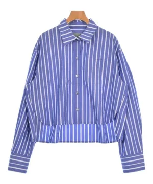 Other Brand Casual shirts