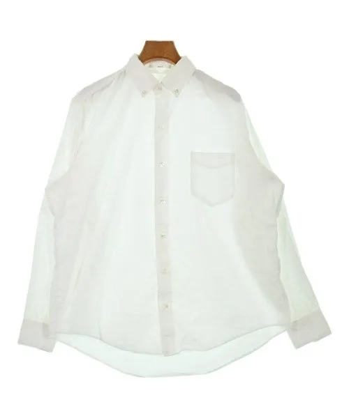 Other Brand Casual shirts