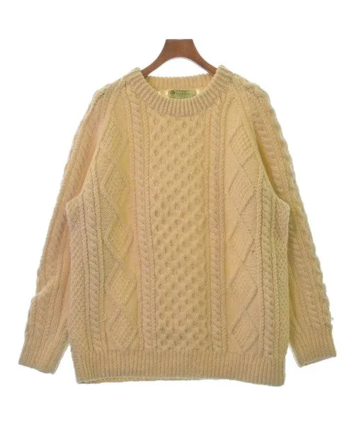 Other brand Sweaters
