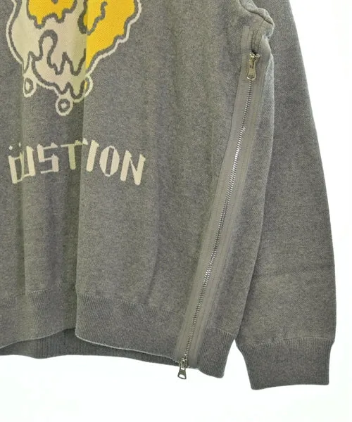 Other Brand Sweaters