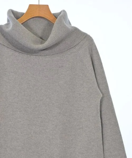 Other Brand Sweaters
