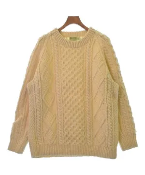 Other brand Sweaters