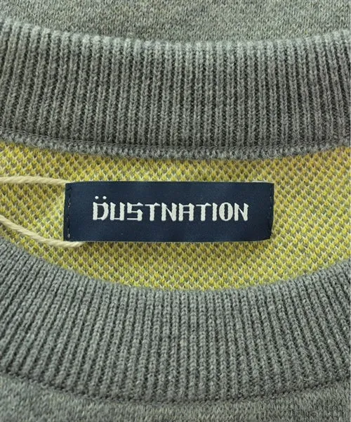 Other Brand Sweaters
