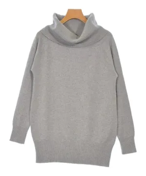 Other Brand Sweaters