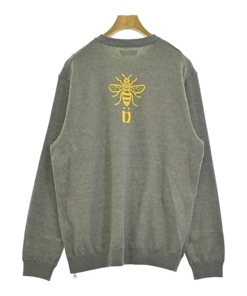 Other Brand Sweaters