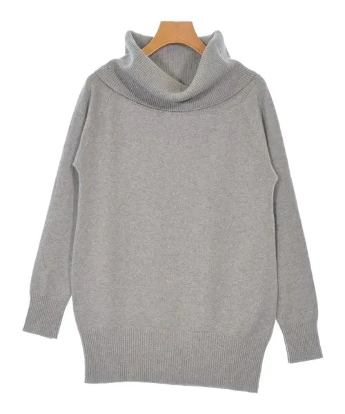 Other Brand Sweaters