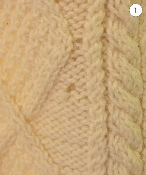 Other brand Sweaters