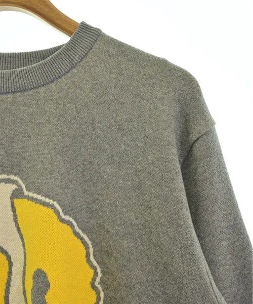 Other Brand Sweaters