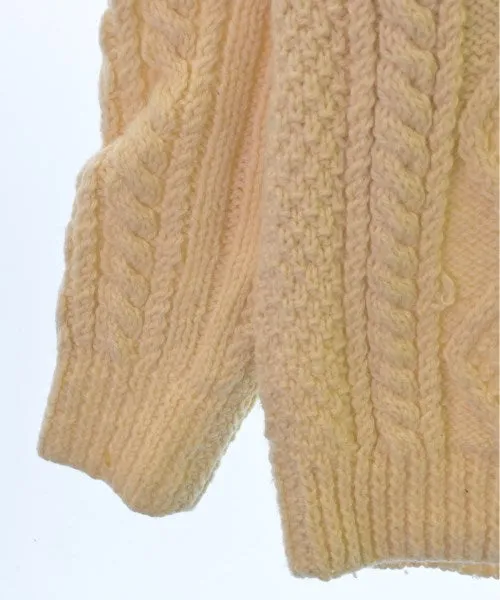 Other brand Sweaters