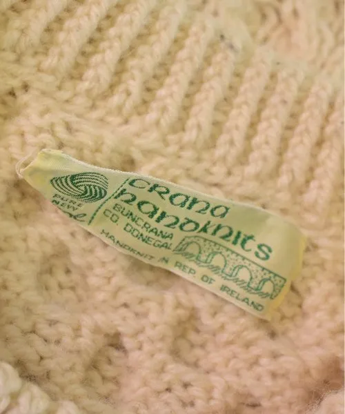 Other brand Sweaters