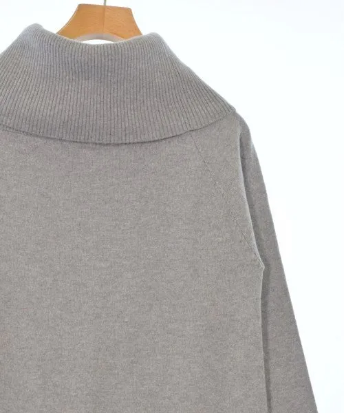 Other Brand Sweaters