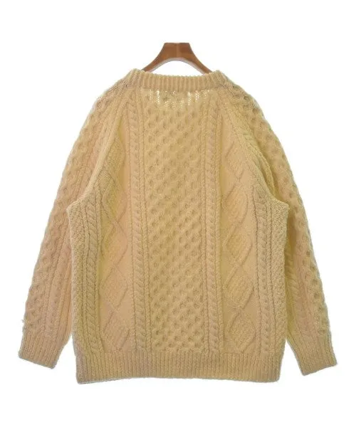 Other brand Sweaters