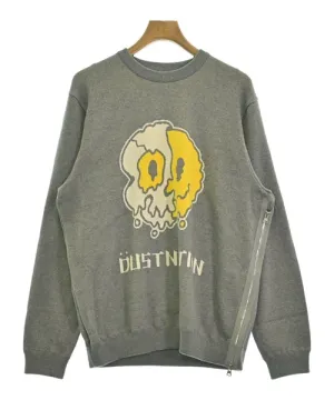 Other Brand Sweaters