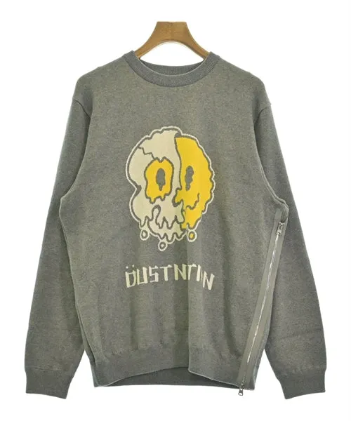 Other Brand Sweaters