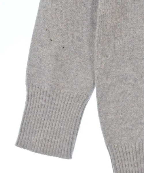 Other Brand Sweaters