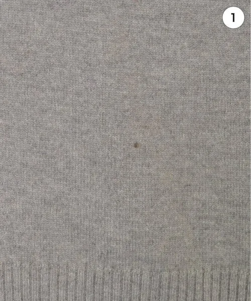 Other Brand Sweaters