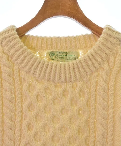 Other brand Sweaters