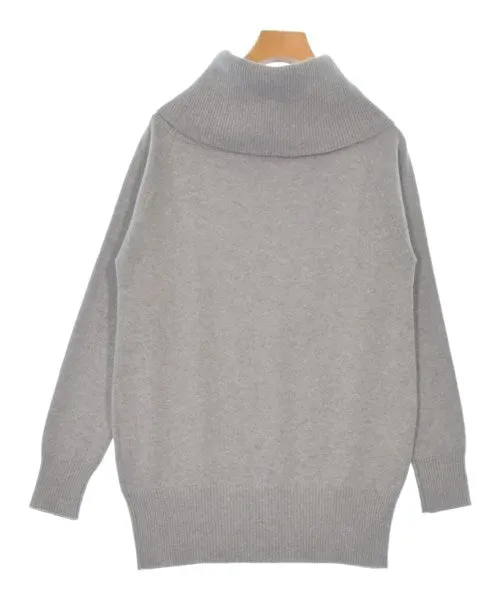 Other Brand Sweaters