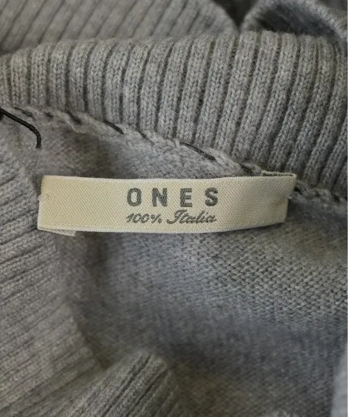 Other Brand Sweaters