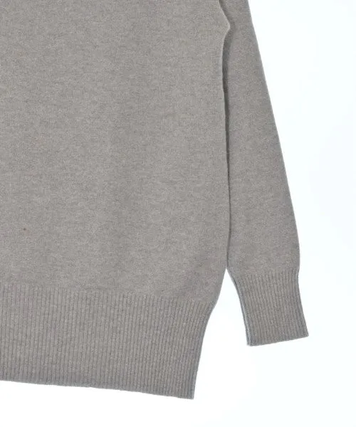 Other Brand Sweaters