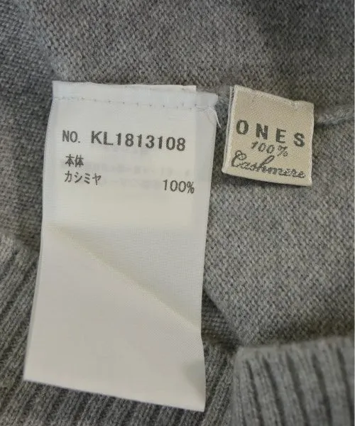Other Brand Sweaters