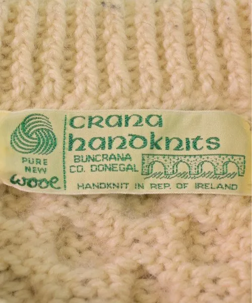 Other brand Sweaters