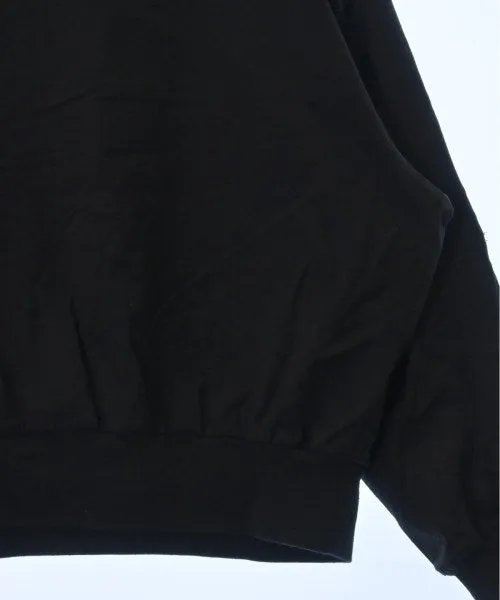 Other Brand Tee Shirts/Tops
