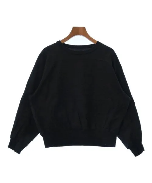 Other Brand Tee Shirts/Tops