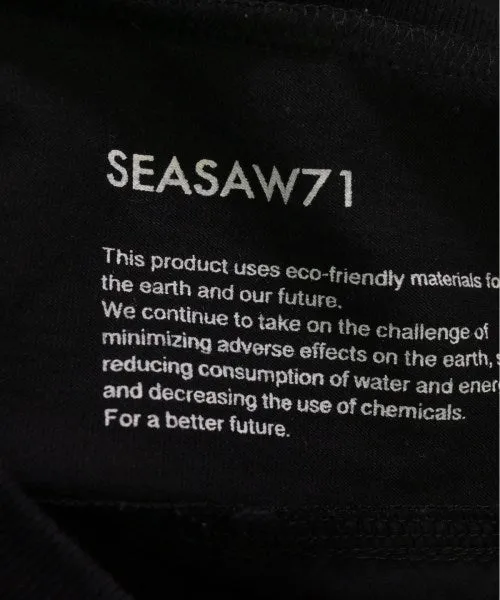 Other Brand Tee Shirts/Tops
