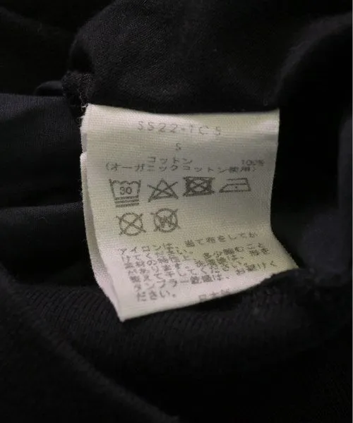 Other Brand Tee Shirts/Tops