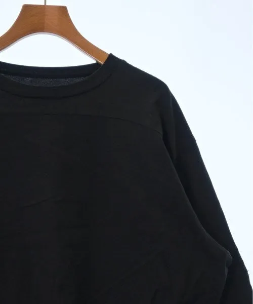 Other Brand Tee Shirts/Tops