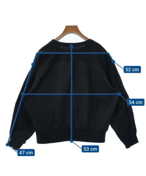 Other Brand Tee Shirts/Tops