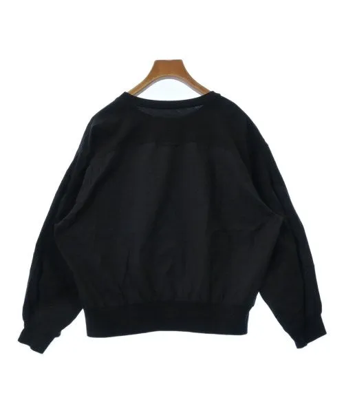 Other Brand Tee Shirts/Tops