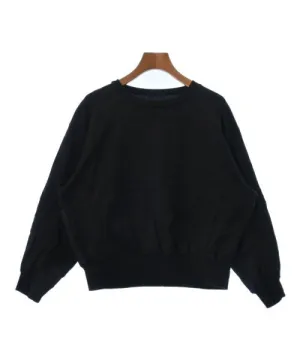 Other Brand Tee Shirts/Tops