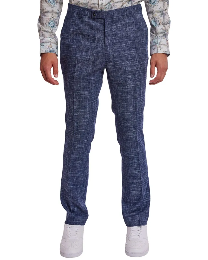 Paisley & Gray Downing Pant