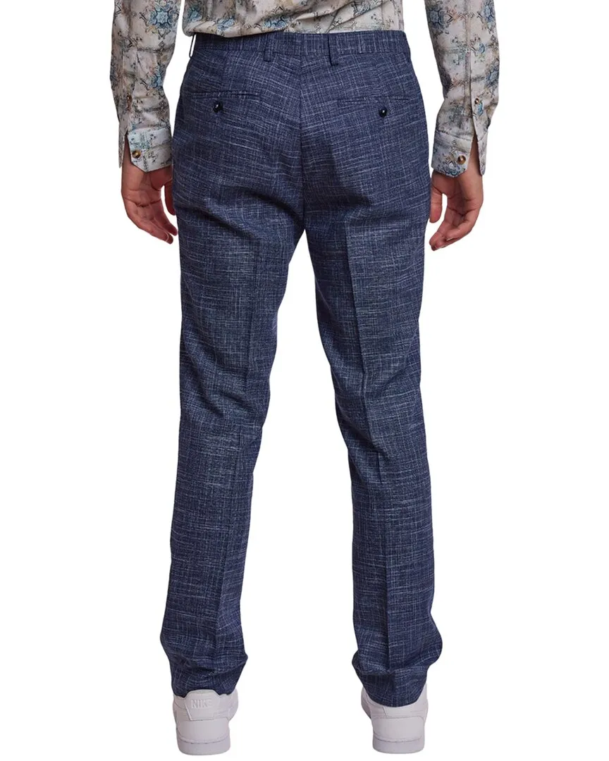 Paisley & Gray Downing Pant